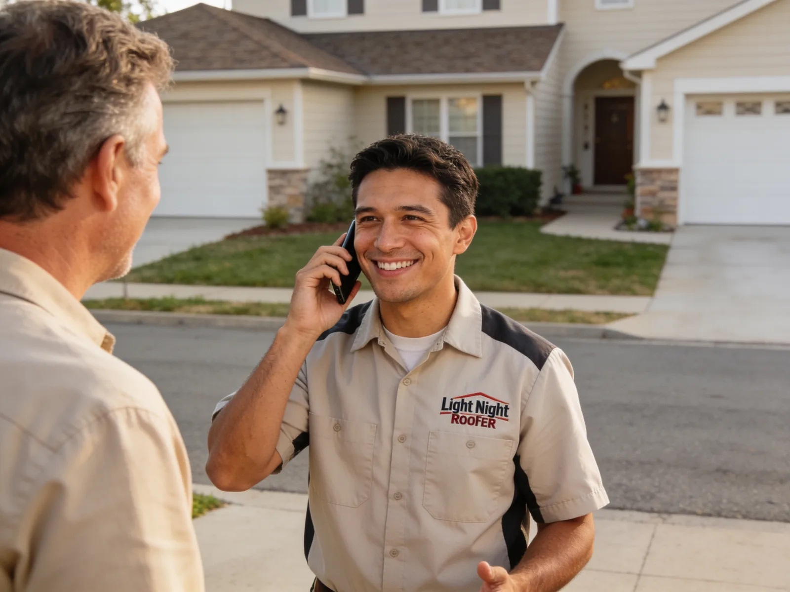 Emergency Roof Repair Thomasville, NC FAQs